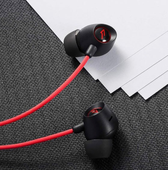 Ear Headphones Bluetooth