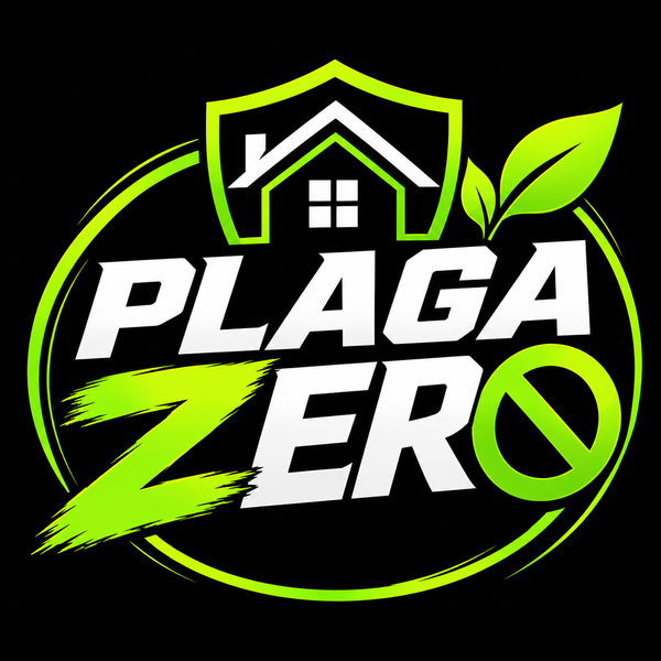 Plaga Zero