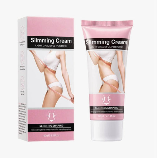 SADOER Slimming Cream (Body Slimming Cream)