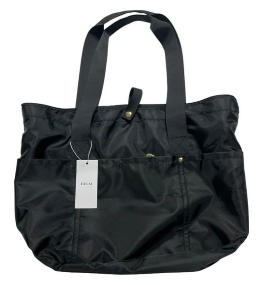 Elcai Sport Gym Large Bag Lightweight Carry On Bag for Travel Sport