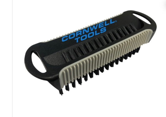 Original Hand & Nail Brush (CGOHNB)
