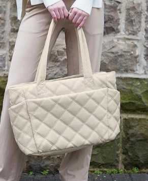 Tote Bag for Women,