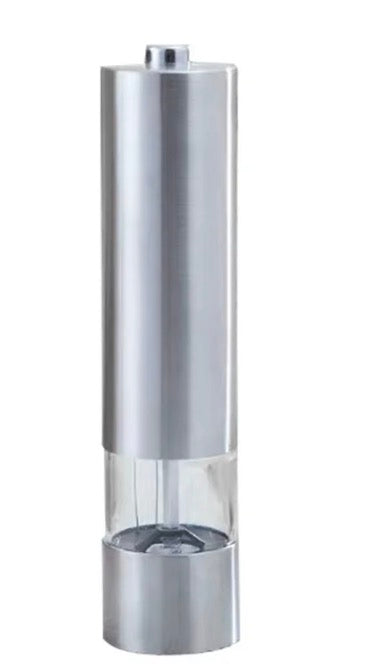 Pepper Grinder, Pepper Grinder Electric Black Peppercorns